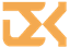 My Site Logo