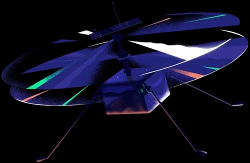 drone