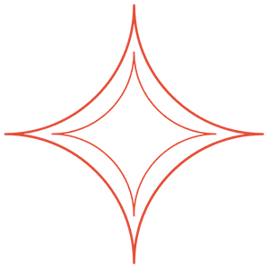 single-stars