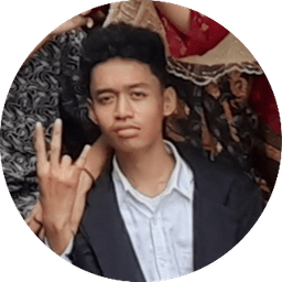 rlorenzo